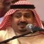 Saleh khairi صالح خيري